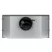 Встраиваемая вытяжка EXITEQ EX-6056 black (E10178)