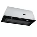 Встраиваемая вытяжка EXITEQ EX-6076 black (E10179)