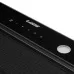 Встраиваемая вытяжка EXITEQ EX-6076 black (E10179)