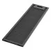 Встраиваемая вытяжка EXITEQ EX-6076 black (E10179)