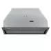 Встраиваемая вытяжка EXITEQ EX-6056 black (E10178)