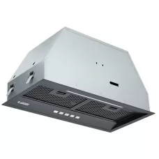 Встраиваемая вытяжка EXITEQ EX-6016..