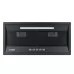 Встраиваемая вытяжка EXITEQ EX-6016 black (E10174)
