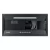 Встраиваемая вытяжка EXITEQ EX-6016 black (E10174)