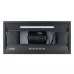 Встраиваемая вытяжка EXITEQ EX-6016 black (E10174)