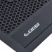 Встраиваемая вытяжка EXITEQ EX-6016 black (E10174)