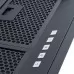 Встраиваемая вытяжка EXITEQ EX-6016 black (E10174)