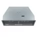Встраиваемая вытяжка EXITEQ EX-6016 black (E10174)