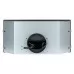 Встраиваемая вытяжка EXITEQ EX-6016 black (E10174)