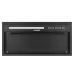 Встраиваемая вытяжка EXITEQ EX-6026 black (E10175)