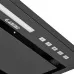 Встраиваемая вытяжка EXITEQ EX-6026 black (E10175)