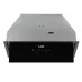 Встраиваемая вытяжка EXITEQ EX-6036 black (E10176)