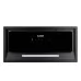 Встраиваемая вытяжка EXITEQ EX-6036 black (E10176)