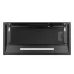 Встраиваемая вытяжка EXITEQ EX-6036 black (E10176)