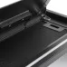 Встраиваемая вытяжка EXITEQ EX-6036 black (E10176)