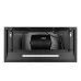 Встраиваемая вытяжка EXITEQ EX-6036 black (E10176)