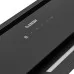 Встраиваемая вытяжка EXITEQ EX-6036 black (E10176)