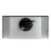 Встраиваемая вытяжка EXITEQ EX-6036 black (E10176)
