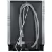 Посудомоечная машина Exiteq EXDW-I609 (E70021)