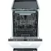 Посудомоечная машина Exiteq EXDW-I408 (E70017)