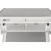 Встраиваемая вытяжка Schtoff GTC L 60 White