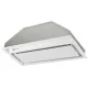 Встраиваемая вытяжка Schtoff GTC L 60 White