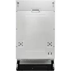Посудомоечная машина Schtoff SVB 45108 IMAFL