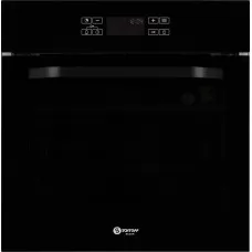 Духовой шкаф Schtoff CME 7406 BK