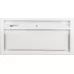 Встраиваемая вытяжка Schtoff GTC L 60 White