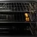 Духовой шкаф Schtoff CME 7406 BK