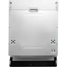 Посудомоечная машина Schtoff SVB 60148 IMAFL