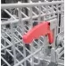 Посудомоечная машина Schtoff SVB 60148 IMAFL