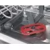 Посудомоечная машина Schtoff SVB 60148 IMAFL
