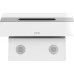 Наклонная вытяжка FRANKE Sterling WH 60 330.0702.956