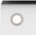 Наклонная вытяжка FRANKE Sterling WH 60 330.0702.956