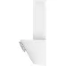 Наклонная вытяжка FRANKE Sterling WH 60 330.0702.956