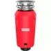 Измельчитель бытовых отходов Franke Slim 75 134.0715.096