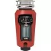 Измельчитель бытовых отходов Franke Slim 75 134.0715.096