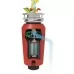 Измельчитель бытовых отходов Franke Slim 75 134.0715.096