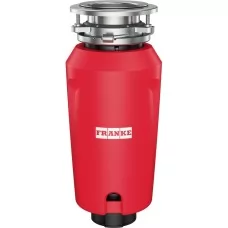 Измельчитель бытовых отходов Franke Slim 75 134.0715.096