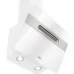 Наклонная вытяжка FRANKE Sterling WH 60 330.0702.956