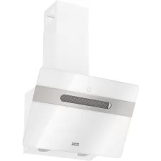 Наклонная вытяжка FRANKE Sterling WH 60 330.0702.956