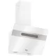 Наклонная вытяжка FRANKE Sterling WH 60 330.0702.956