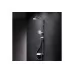 Душевая система AM.PM X-Joy F0785A600 хром