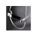 Душевая система AM.PM X-Joy F0785A600 хром