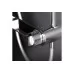 Душевая система AM.PM X-Joy F0785A600 хром