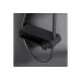 Душевая система AM.PM X-Joy F0785A622 черный