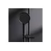 Душевая система AM.PM X-Joy F0785A622 черный