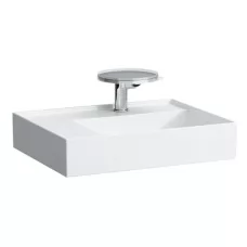 Раковина Laufen Kartell 90x46 8103390001111