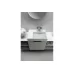 Раковина Laufen Kartell 90x46 8103390001111